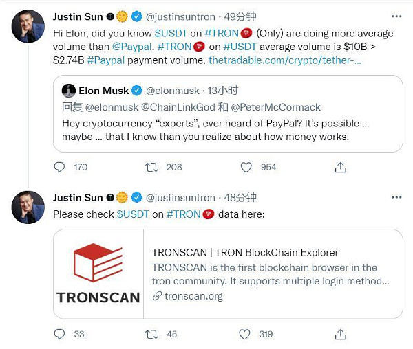 trc20交易平台USDT-trc20交易平台USDT机必须在银行吗