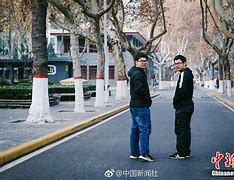 deepcoin官网下载-codeformer官网下载