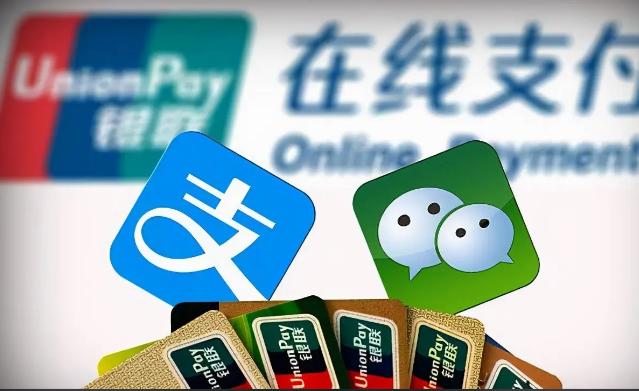 常见电子货币有哪些-常见电子货币有哪些类型