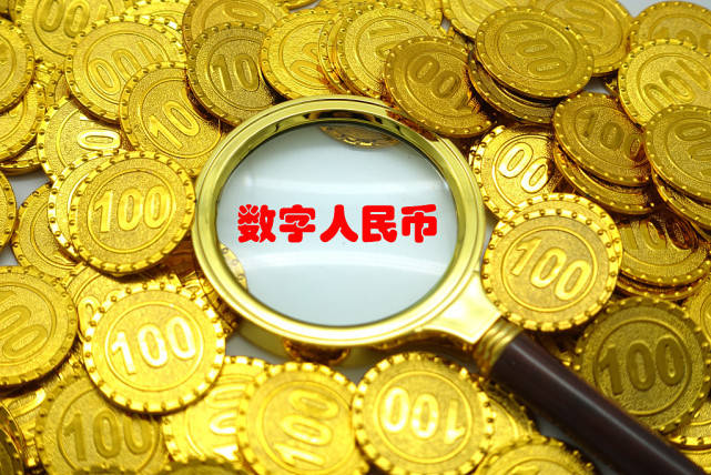 法定货币的作用-法定货币的优缺点