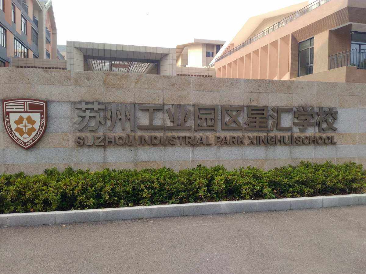 银行汇买价和汇卖价什么意思-银行汇买价和银行汇卖价是什么意思