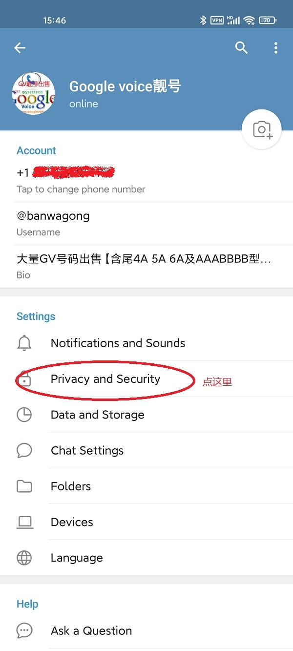 tokenpocket客服怎么联系-token pocket钱包客服电话