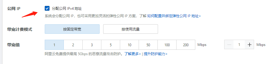 imtoken能量带宽获得-imtoken 能量带宽获得
