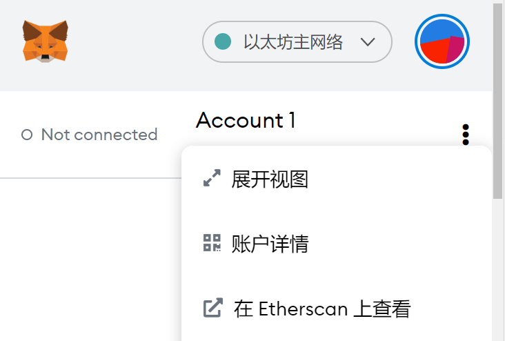 小狐狸钱包bnb-小狐狸钱包bnb换eth