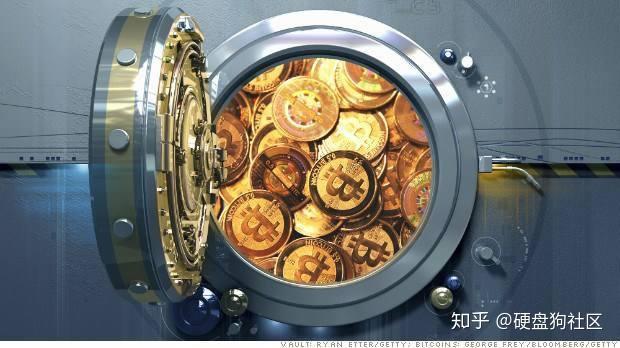 token表-token表有什么用