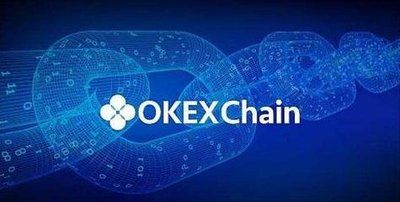 ok交易所下载-ok交易所下载不了