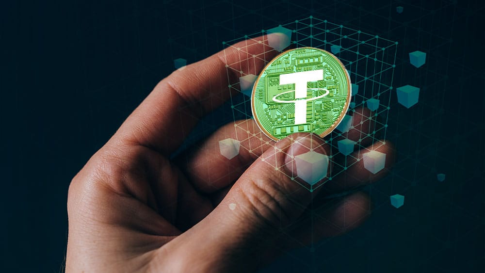 usdt交易中国合法吗2021-usdt交易中国合法吗 用什么app