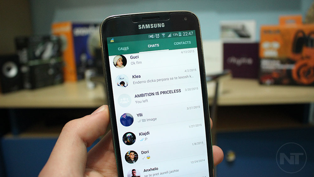 whatsapp-download-whatsappdownloadnet