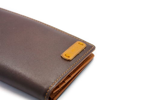 bitpie钱包官网苹果下载-bitcoin wallet ios