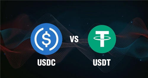 usdt交易入口-正规usdt交易平台官网