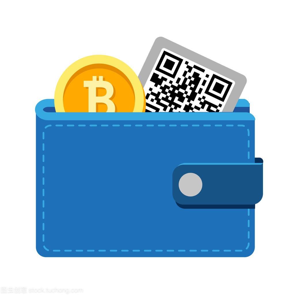 imtoken钱包安全吗?会不会被盗的简单介绍