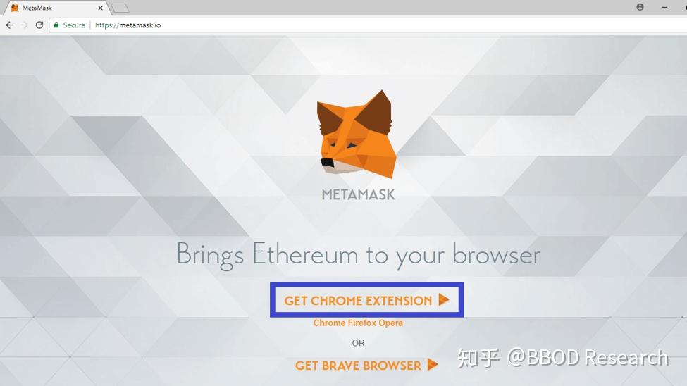 metamask钱包怎么下载-metamask中文版手机钱包下载