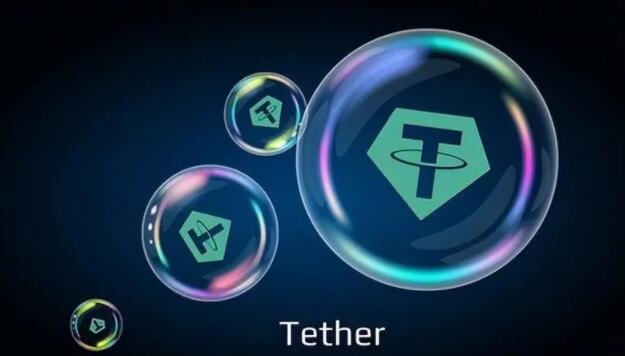 usdttrc20钱包下载安卓的简单介绍