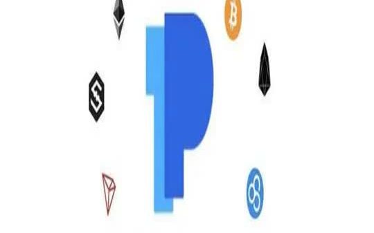 tp钱包下载ios-TP钱包下载ios2023