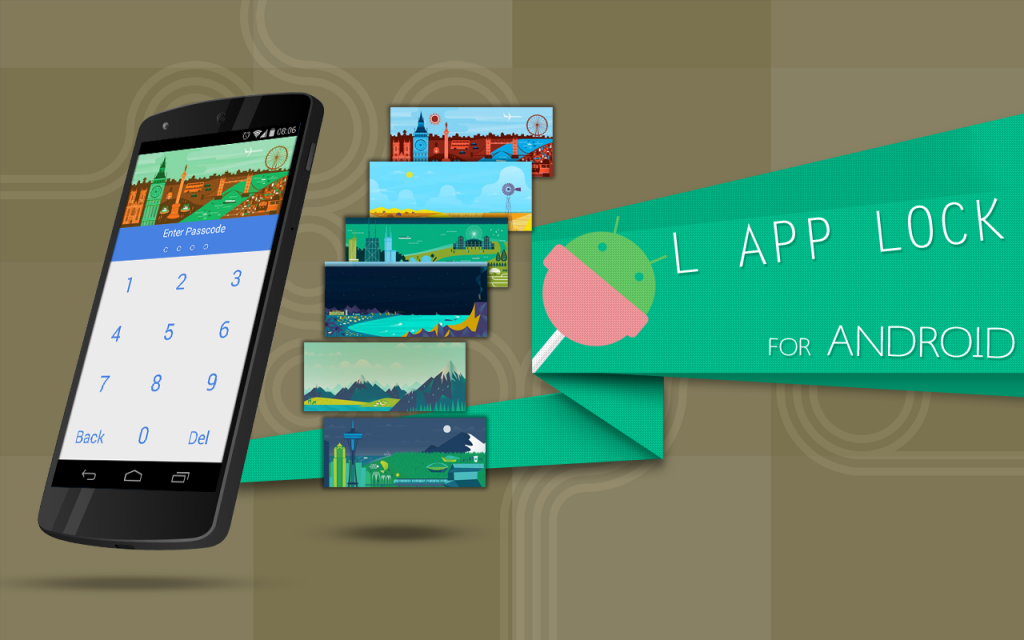 Aptoide官网app下载-aptoideapk download