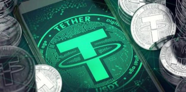 usdt商家入驻平台条件的简单介绍