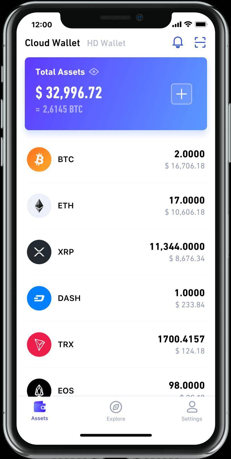 imtoken里面的钱怎么提出来-imtoken钱包如何提现到银行卡