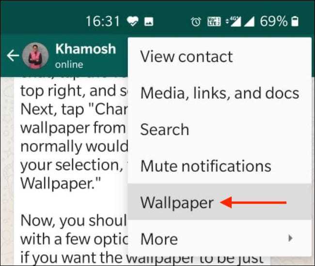 whatsapp在中国可以用么-whatsapp 在中国可以用么