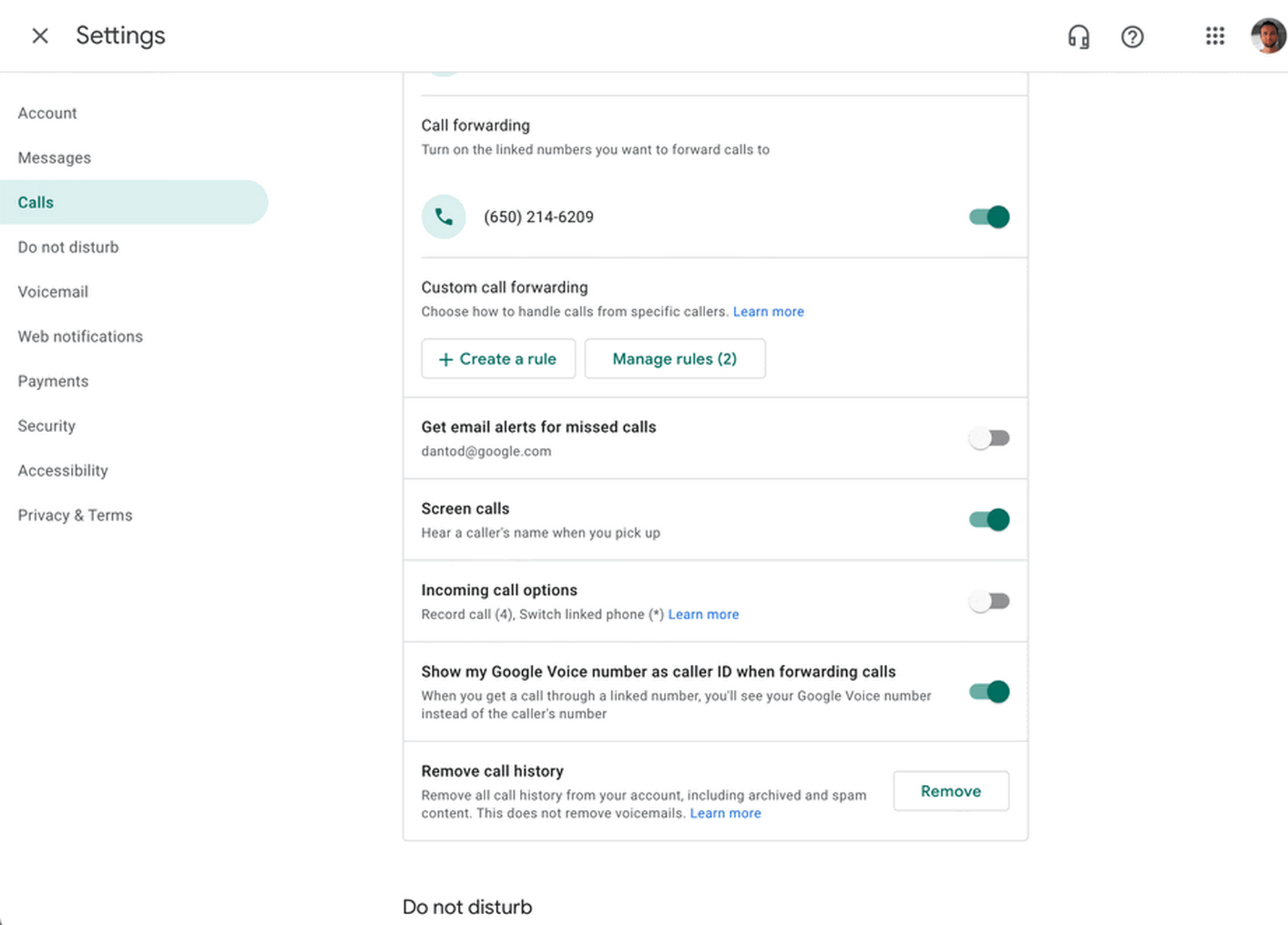 googlevoice下载-googlevoice app
