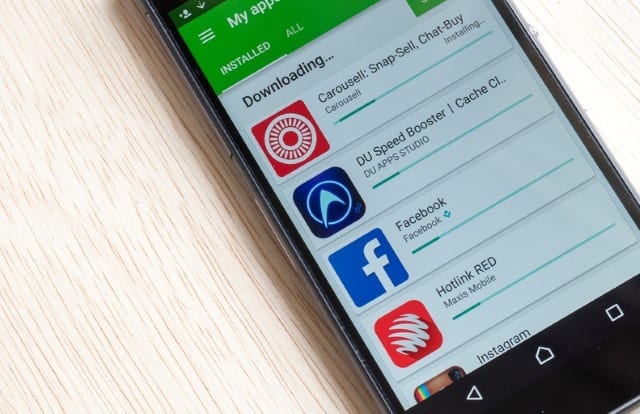 包含downloadwhatsappapkandroid的词条