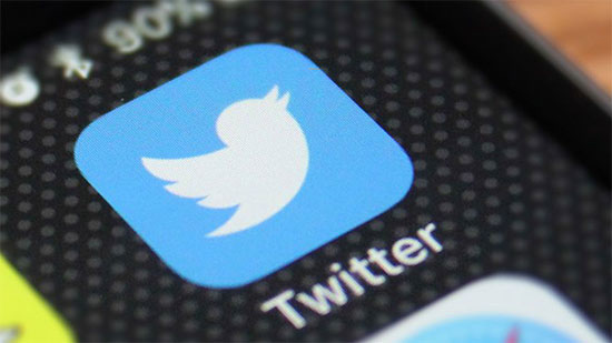 twitter官网注册-twitter官网注册下载