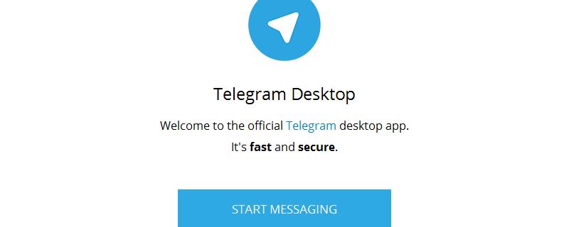 Telegram连接不上刷新中-telegram链接不上怎么解决