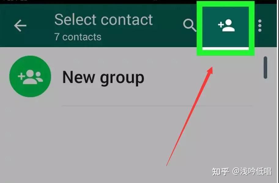 whatsapp无法发送sms验证码-whatsapp我们无法发送sms短信至您的电话号码