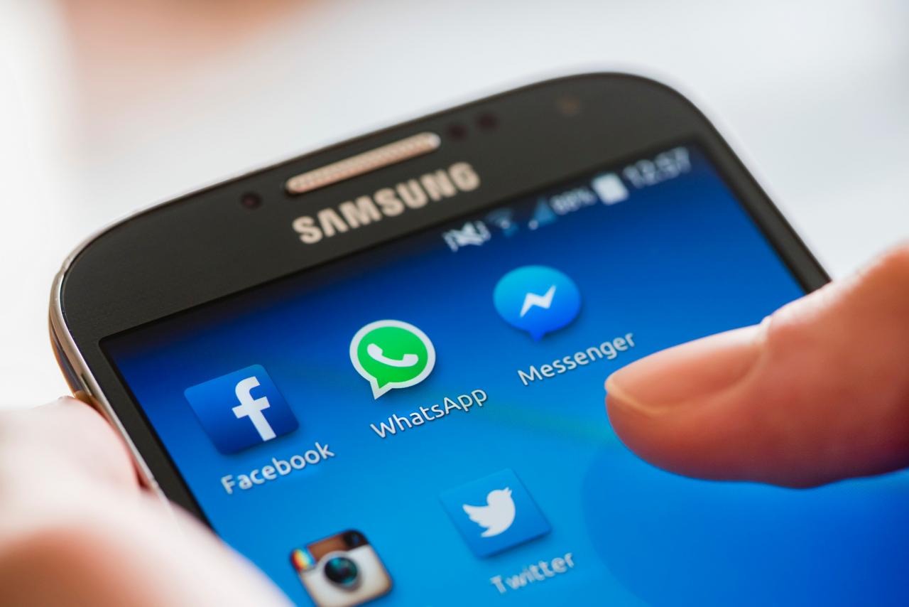 whatsapp必须用外网吗-whatsapp不用外网也可以用吗