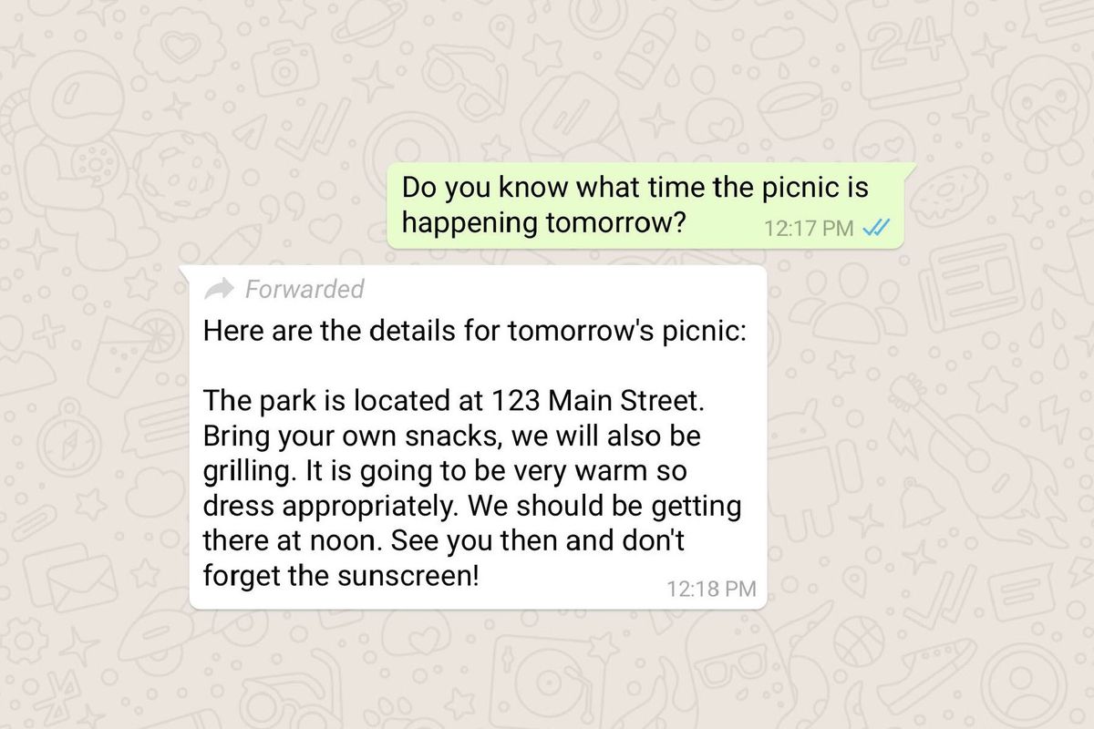 whatsapp国内能用不-whatsapp在国内可以用吗?