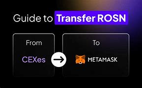 关于https://metamask.io的信息
