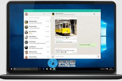whatsapp下载2022-whatsapp下载2022年最新版
