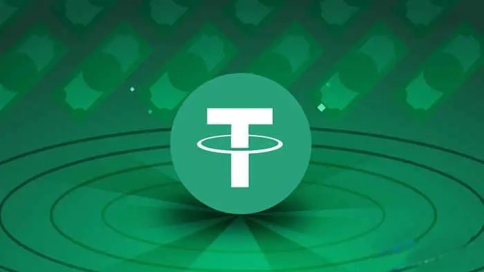 usdt冷钱包下载-imtoken btc冷钱包