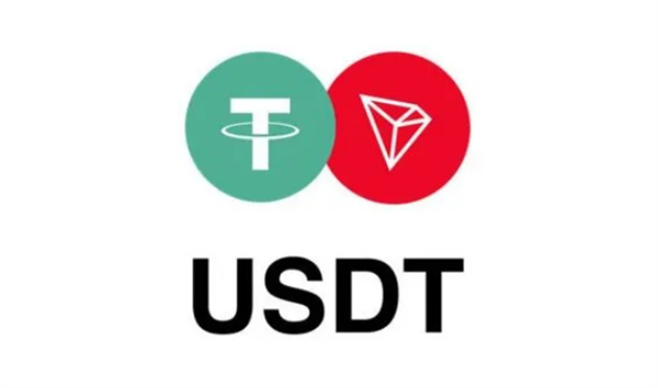 usdt冷钱包下载-imtoken btc冷钱包
