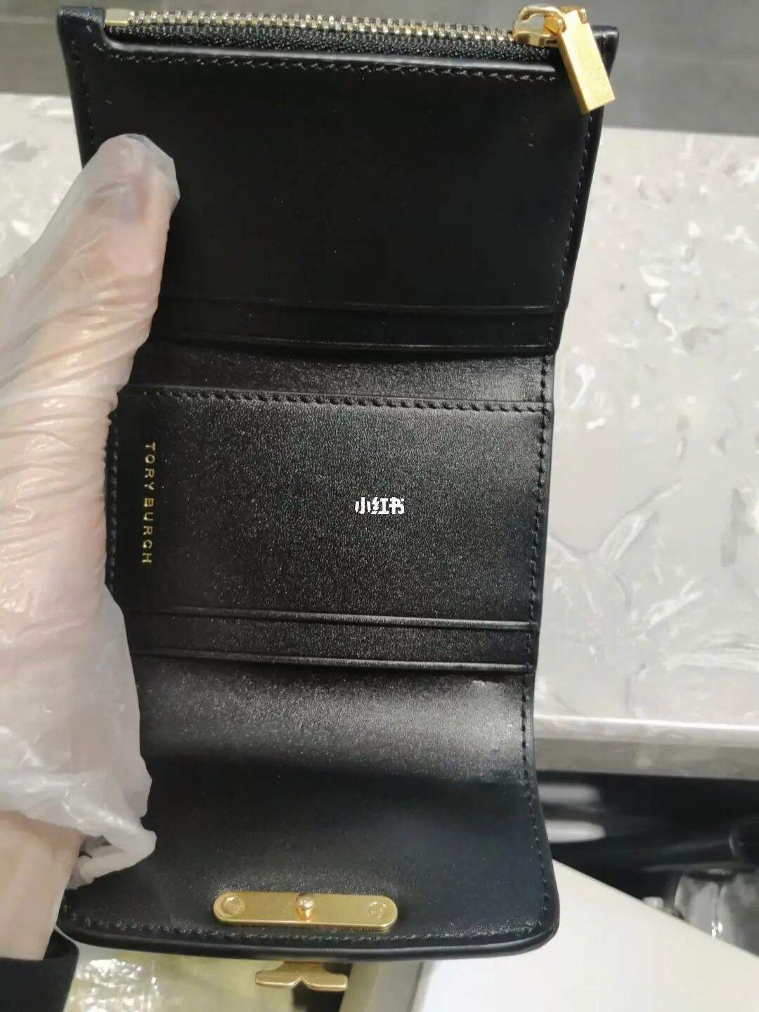 tb钱包下载-tbcc钱包app下载