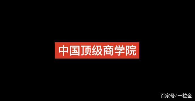 tp钱包怎么买波场币-tp钱包bnb怎么买币