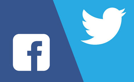 twitter在中国能用吗-twitter在中国用合法吗