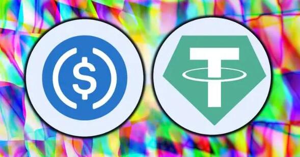 USDT官网下载iOS-USDT官网下载TRC20