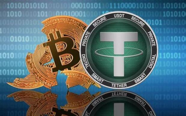USDT官网下载iOS-USDT官网下载TRC20