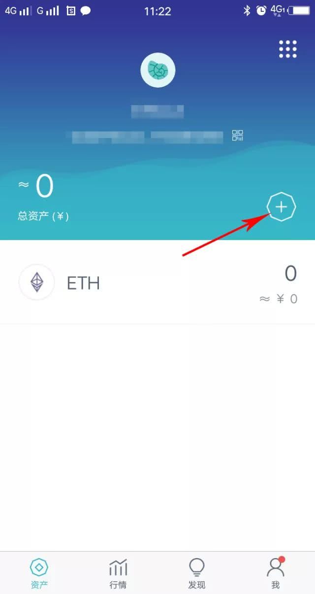 imtoken钱包里面的钱都能取出来吗-imtoken钱包在手,资产我有!  知