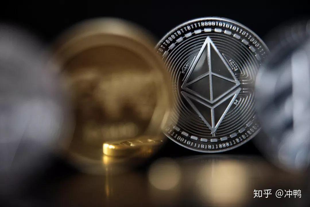 btc怎么念-btc cel