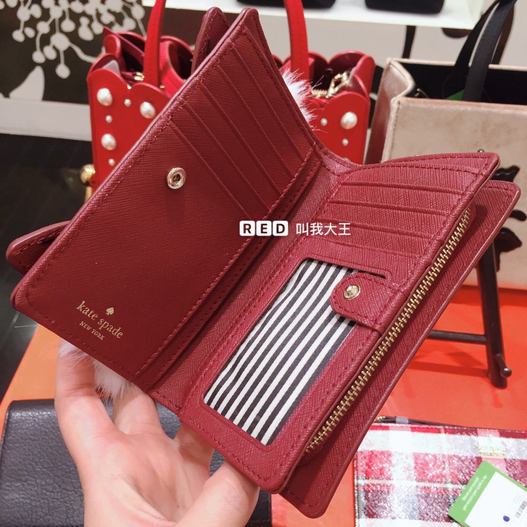 小狐狸钱包是什么链接的-小狐狸钱包是什么链接的软件