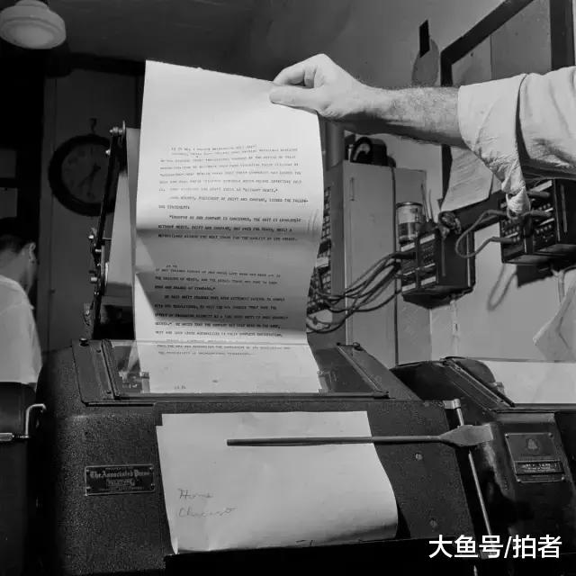 关于电报员父亲电报员女儿的信息