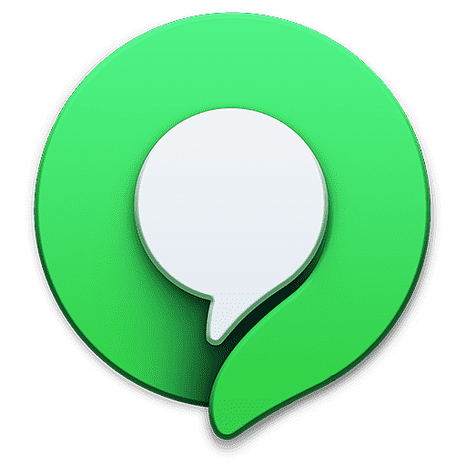 关于WhatsApp2023国际版官方下载的信息