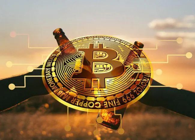 btc1001btc-btc价格今日行情usdt
