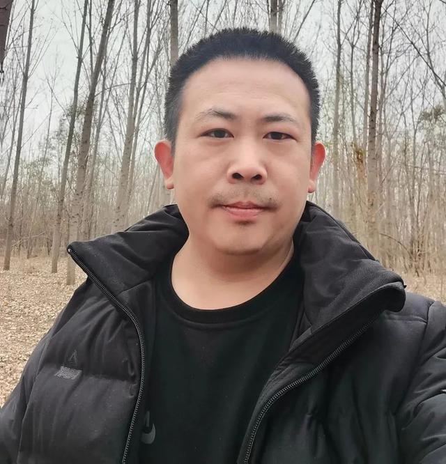 周大爷是电报员吗-周大爷是电报员吗知乎