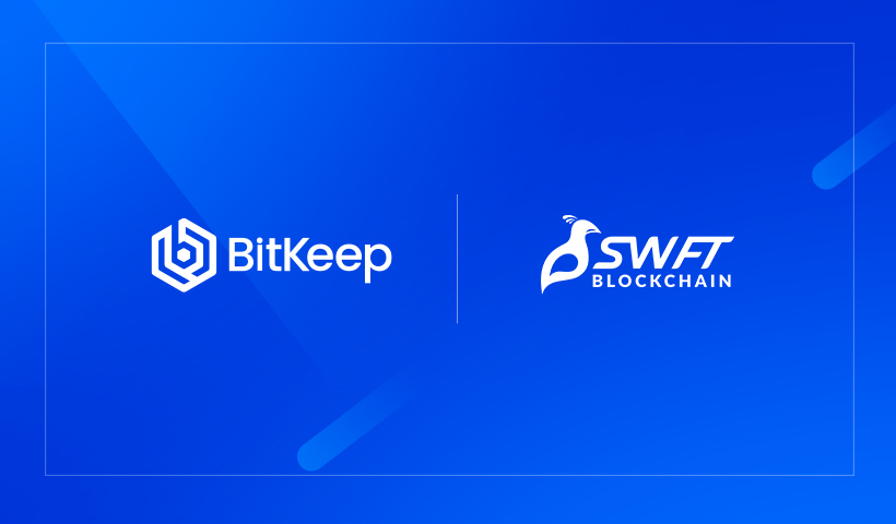 bitkeep钱包下载最新版本-bitkeep钱包官网下载苹果版