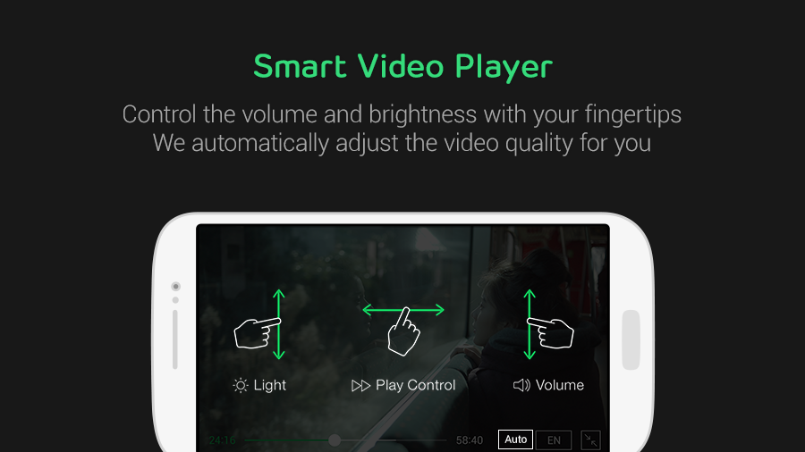 aptoideTV下载-aptoidetv版下载
