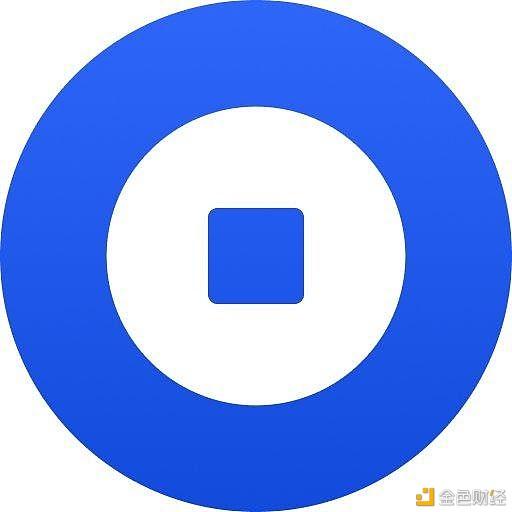 热钱包排名-热钱包会不会跑路