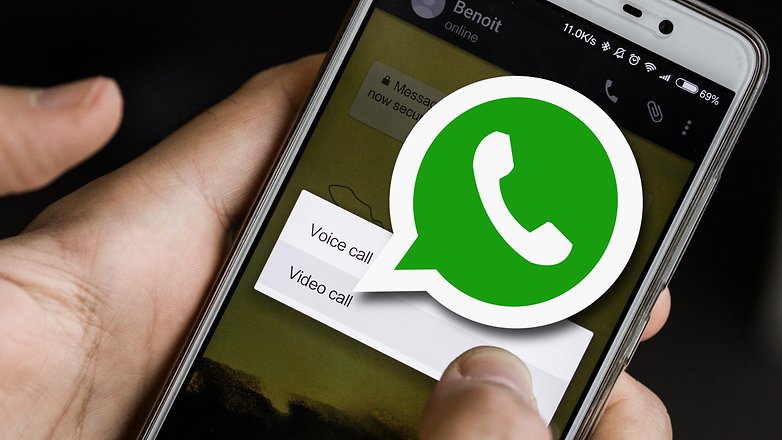 whatsapp国内现在能用吗-2020年whatsapp在中国能用吗