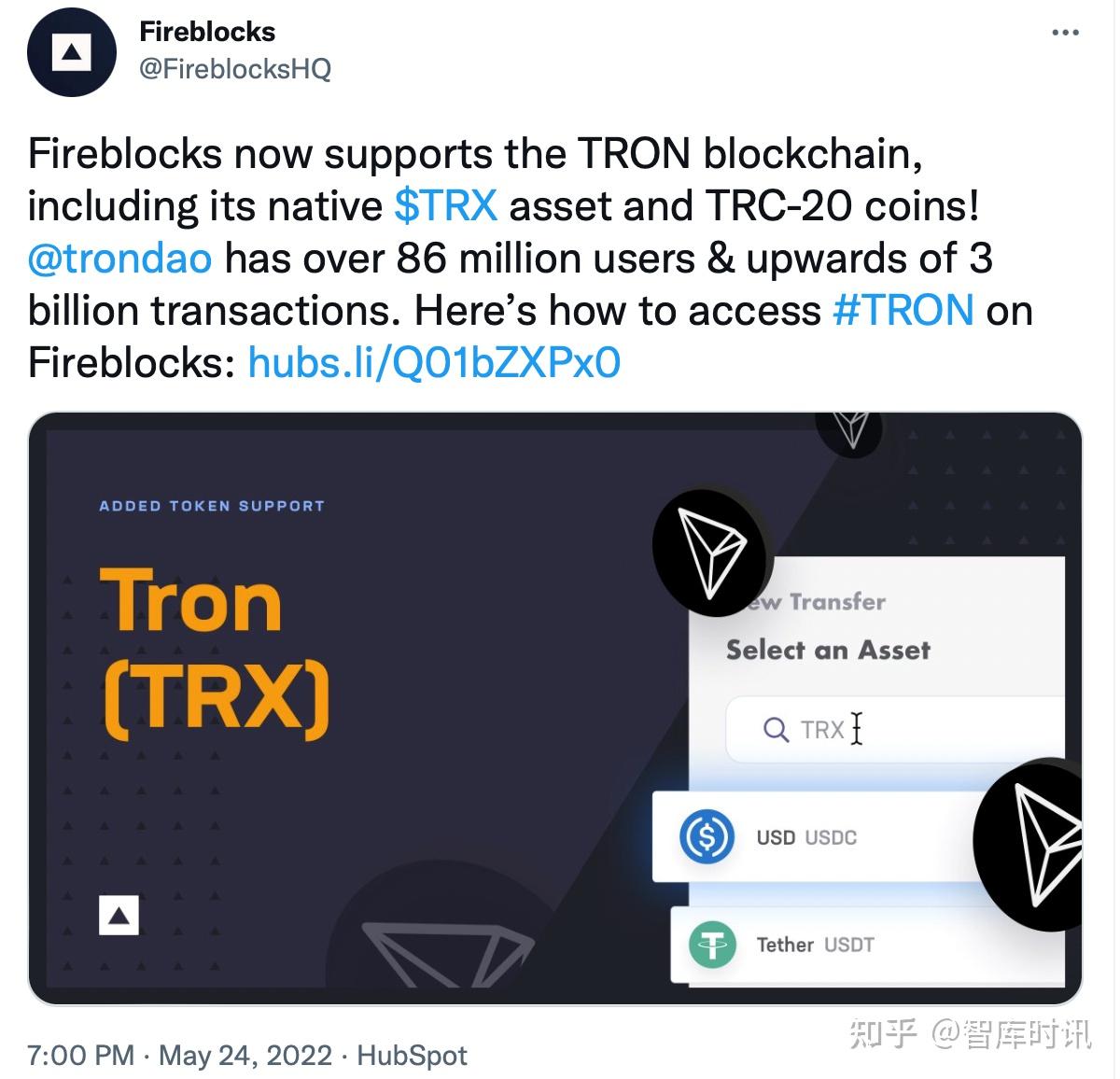 包含usdttrc20钱包下载官网的词条